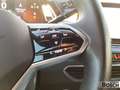 Volkswagen ID.3 Pro Performance ACC Navi SHZ LED Bluetooth Gris - thumbnail 16