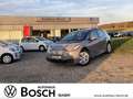 Volkswagen ID.3 Pro Performance ACC Navi SHZ LED Bluetooth Gris - thumbnail 1