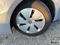 Volkswagen ID.3 Pro Performance ACC Navi SHZ LED Bluetooth Gris - thumbnail 19