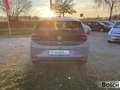Volkswagen ID.3 Pro Performance ACC Navi SHZ LED Bluetooth Gris - thumbnail 7