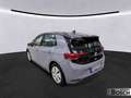 Volkswagen ID.3 Pro Performance ACC Navi SHZ LED Bluetooth Grijs - thumbnail 5