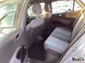 Volkswagen ID.3 Pro Performance ACC Navi SHZ LED Bluetooth Gris - thumbnail 11