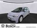 Volkswagen ID.3 Pro Performance ACC Navi SHZ LED Bluetooth Gris - thumbnail 1