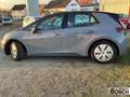 Volkswagen ID.3 Pro Performance ACC Navi SHZ LED Bluetooth Gris - thumbnail 9