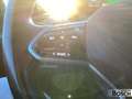 Volkswagen ID.3 Pro Performance ACC Navi SHZ LED Bluetooth Gris - thumbnail 15