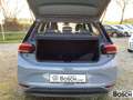 Volkswagen ID.3 Pro Performance ACC Navi SHZ LED Bluetooth Gris - thumbnail 10