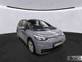 Volkswagen ID.3 Pro Performance ACC Navi SHZ LED Bluetooth Gris - thumbnail 4