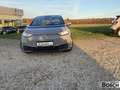 Volkswagen ID.3 Pro Performance ACC Navi SHZ LED Bluetooth Gris - thumbnail 3
