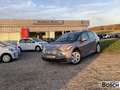 Volkswagen ID.3 Pro Performance ACC Navi SHZ LED Bluetooth Gris - thumbnail 2