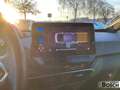 Volkswagen ID.3 Pro Performance ACC Navi SHZ LED Bluetooth Gris - thumbnail 18