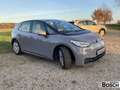 Volkswagen ID.3 Pro Performance ACC Navi SHZ LED Bluetooth Gris - thumbnail 4