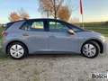 Volkswagen ID.3 Pro Performance ACC Navi SHZ LED Bluetooth Gris - thumbnail 5