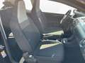 Volkswagen up! move up! 1.0 MPI Klimaanlage*DAB*Sound Schwarz - thumbnail 4