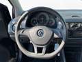 Volkswagen up! move up! 1.0 MPI Klimaanlage*DAB*Sound Schwarz - thumbnail 8