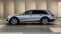 Audi A4 allroad 40 TDI quattro S-tronic Basis LED AHK Virtual C... Silber - thumbnail 3