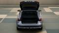 Audi A4 allroad 40 TDI quattro S-tronic Basis LED AHK Virtual C... srebrna - thumbnail 7