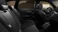 Audi A4 allroad 40 TDI quattro S-tronic Basis LED AHK Virtual C... Silver - thumbnail 11