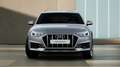 Audi A4 allroad 40 TDI quattro S-tronic Basis LED AHK Virtual C... Silver - thumbnail 4