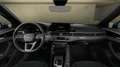 Audi A4 allroad 40 TDI quattro S-tronic Basis LED AHK Virtual C... Silber - thumbnail 8