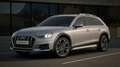 Audi A4 allroad 40 TDI quattro S-tronic Basis LED AHK Virtual C... Silver - thumbnail 13