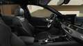 Audi A4 allroad 40 TDI quattro S-tronic Basis LED AHK Virtual C... Silber - thumbnail 9