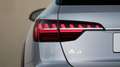 Audi A4 allroad 40 TDI quattro S-tronic Basis LED AHK Virtual C... srebrna - thumbnail 12
