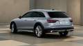 Audi A4 allroad 40 TDI quattro S-tronic Basis LED AHK Virtual C... Silver - thumbnail 2