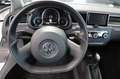 Volkswagen XL1 1of 200 RARITÄT, MWST ausweisbar Weiß - thumbnail 15