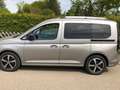 Volkswagen Caddy 2.0 TDI BMT (5-Si.) Style Beige - thumbnail 2