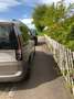 Volkswagen Caddy 2.0 TDI BMT (5-Si.) Style Beige - thumbnail 1