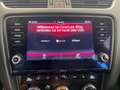Skoda Octavia Combi 2.0 TDI DPF RS  4x4 LED*NAVI 135 kW (184 ... Weiß - thumbnail 11