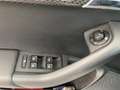 Skoda Octavia Combi 2.0 TDI DPF RS  4x4 LED*NAVI 135 kW (184 ... Weiß - thumbnail 14