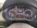 Skoda Octavia Combi 2.0 TDI DPF RS  4x4 LED*NAVI 135 kW (184 ... Weiß - thumbnail 7