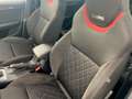 Skoda Octavia Combi 2.0 TDI DPF RS  4x4 LED*NAVI 135 kW (184 ... Weiß - thumbnail 17
