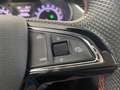 Skoda Octavia Combi 2.0 TDI DPF RS  4x4 LED*NAVI 135 kW (184 ... Weiß - thumbnail 16