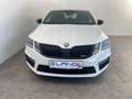 Skoda Octavia Combi 2.0 TDI DPF RS  4x4 LED*NAVI 135 kW (184 ... Weiß - thumbnail 22