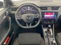 Skoda Octavia Combi 2.0 TDI DPF RS  4x4 LED*NAVI 135 kW (184 ... Weiß - thumbnail 6