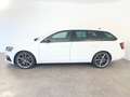 Skoda Octavia Combi 2.0 TDI DPF RS  4x4 LED*NAVI 135 kW (184 ... Weiß - thumbnail 2