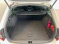 Skoda Octavia Combi 2.0 TDI DPF RS  4x4 LED*NAVI 135 kW (184 ... Weiß - thumbnail 20