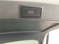 Skoda Octavia Combi 2.0 TDI DPF RS  4x4 LED*NAVI 135 kW (184 ... Weiß - thumbnail 19
