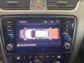 Skoda Octavia Combi 2.0 TDI DPF RS  4x4 LED*NAVI 135 kW (184 ... Weiß - thumbnail 12