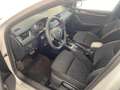 Skoda Octavia Combi 2.0 TDI DPF RS  4x4 LED*NAVI 135 kW (184 ... Weiß - thumbnail 4