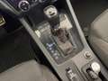 Skoda Octavia Combi 2.0 TDI DPF RS  4x4 LED*NAVI 135 kW (184 ... Weiß - thumbnail 13