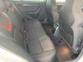 Skoda Octavia Combi 2.0 TDI DPF RS  4x4 LED*NAVI 135 kW (184 ... Weiß - thumbnail 18