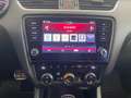 Skoda Octavia Combi 2.0 TDI DPF RS  4x4 LED*NAVI 135 kW (184 ... Weiß - thumbnail 9