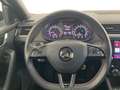 Skoda Octavia Combi 2.0 TDI DPF RS  4x4 LED*NAVI 135 kW (184 ... Weiß - thumbnail 8
