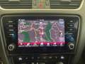 Skoda Octavia Combi 2.0 TDI DPF RS  4x4 LED*NAVI 135 kW (184 ... Weiß - thumbnail 10