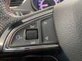 Skoda Octavia Combi 2.0 TDI DPF RS  4x4 LED*NAVI 135 kW (184 ... Weiß - thumbnail 15