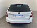 Skoda Octavia Combi 2.0 TDI DPF RS  4x4 LED*NAVI 135 kW (184 ... Weiß - thumbnail 21
