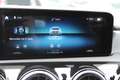 Mercedes-Benz CLA 200 d AMG-Sport Shooting Brake Aut.*ACC*RFKAM*1Besitz* Grau - thumbnail 27
